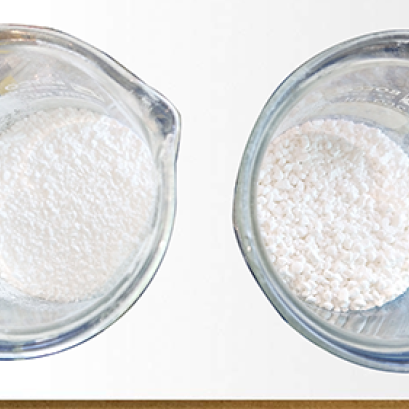 คลอรีนน้ำ 90% สระว่ายน้ำใช้อย่างไร