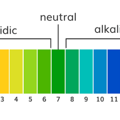 มาตรฐานน้ำสระว่ายน้ำเบื้องต้น