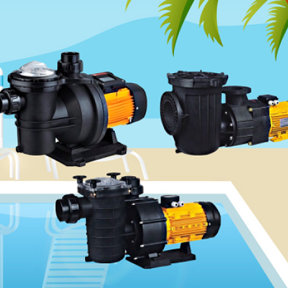 วิธีการเลือกปั๊มกรองให้เหมาะสมง่ายๆ