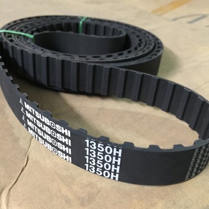 Mitsuboshi Timing Belt G สายพานไทม์มิ่ง