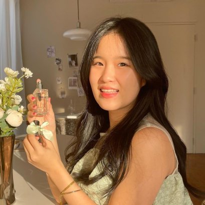 ซื้อน้ำหอมฝรั่งเศสไม่ต้องจ่ายแพงแล้ว!