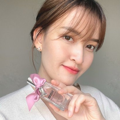 คอลเดิมก็ชอบแล้วคอลใหม่นี่รักเลย Mille Party in Paris