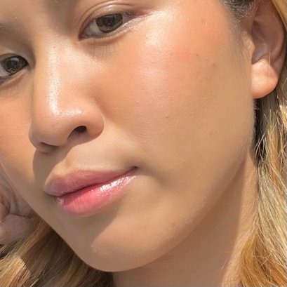 อันนี้ขอหยิบมารีวิวเลย คุชชั่นมิลเล่รุ่นโพนี่คือดีมากกกกกก