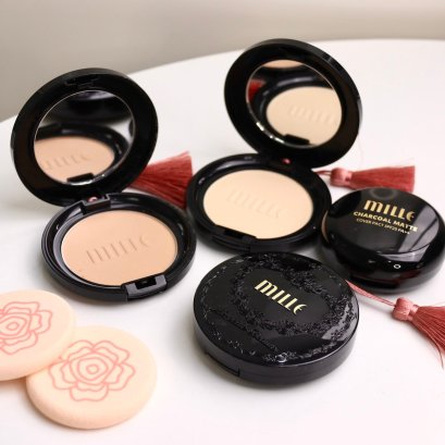 ใช้ง่ายแถมถูกด้วย คือใช้คุ้มอ่ะ 