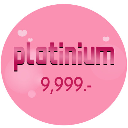 Platinium