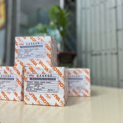 Update Delivery Status 12/07/23