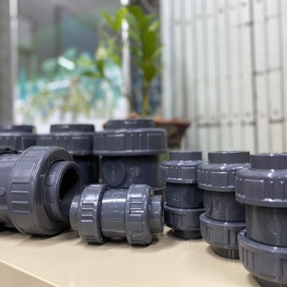 Update Delivery Status 19/06/23