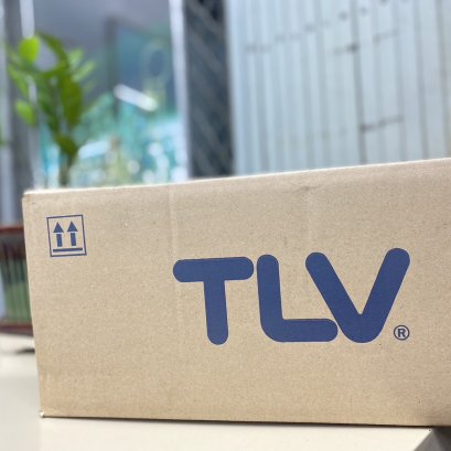 Update Delivery Status 20/07/23