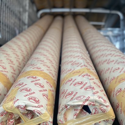 Update Delivery Status 29/05/23