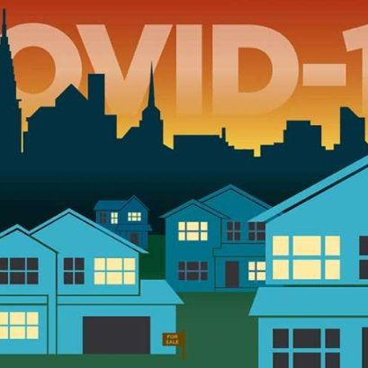 Impact of Covid-19 on Bangkok Real Estate Market 2020