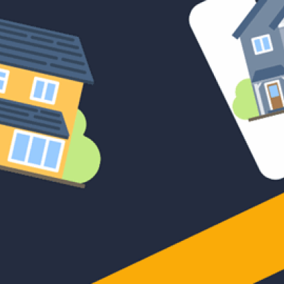 Top 10 High Revenue Developers in Thailand (2020)