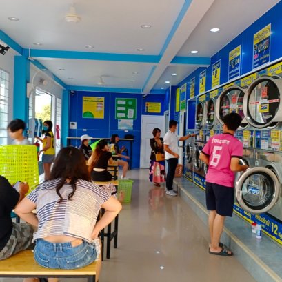 เทคนิคการทำธุรกิจให้ประสบความสำเร็จ