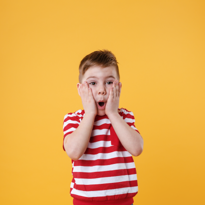 กิจกรรมบำบัดคืออะไร?