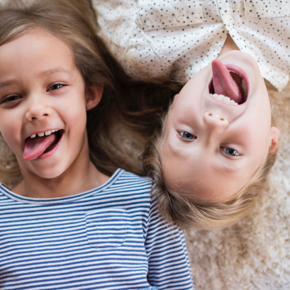 ยารักษาโรคสมาธิสั้นในเด็ก Growing Smart Clinic