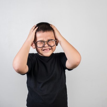 ลูกพูดไม่ชัด พูดช้า พูดติดอ่าง? อย่ารอช้า! พบนักแก้ไขความปกติของการสื่อความหมาย (นักฝึกพูด)