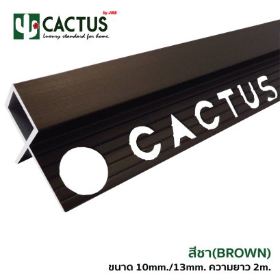 คิ้วเข้ามุมแบบ 2 ปีก