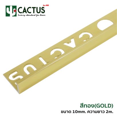 คิ้วมุมนอก