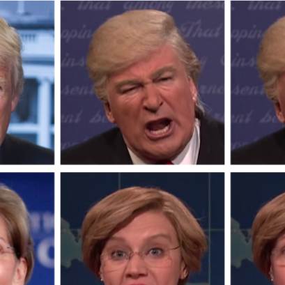 Deepfake ใช้การปลอมหน้า เพื่อหลอกลวงทางไซเบอร์