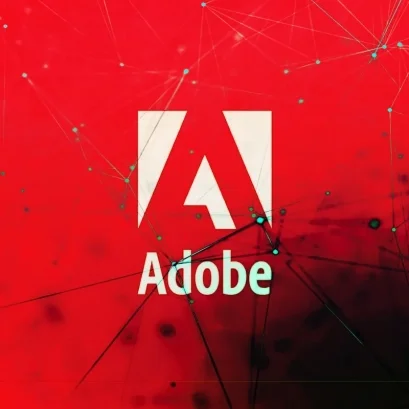 แฮกเกอร์ใช้โปรแกรมเซ็นเอกสาร Adobe Acrobat Sign ปล่อยไวรัส