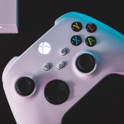 Microsoft จ่ายเงินชดใช้กว่า 20 ล้านเหรีญสหรัฐฯฐานเก็บข้อมูลเด็กบน Xbox