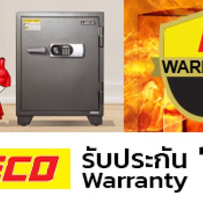 Mei probo oportere posidonium G2.1