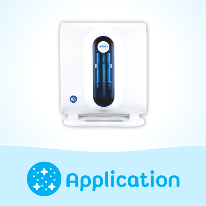 การใช้ประโยชน์ด้านต่างๆ