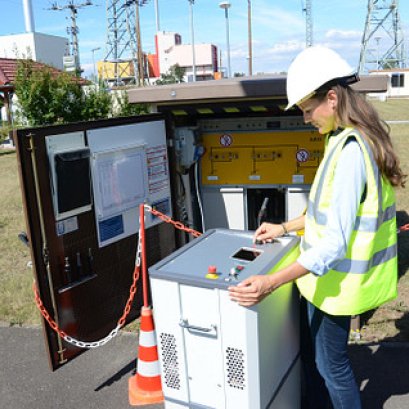 สัมมนา Online FREE จาก Megger Asia วันที่ 6 - 27 กรกฎาคม 2566