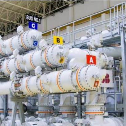 การทดสอบ Circuit Breaker