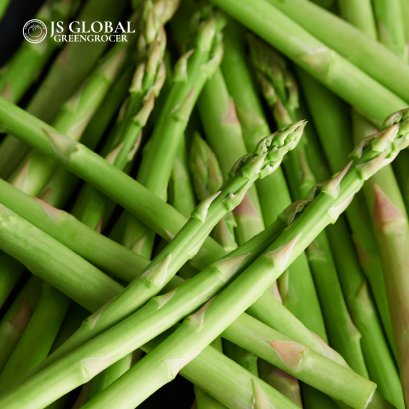 Asparagus