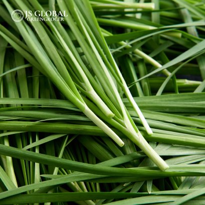 Garlic Chives