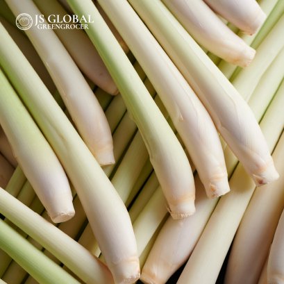 Lemongrass