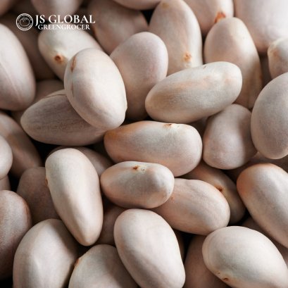 Tamarind Seeds
