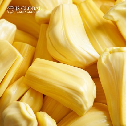 Jackfruit