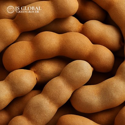 Sweet Tamarind