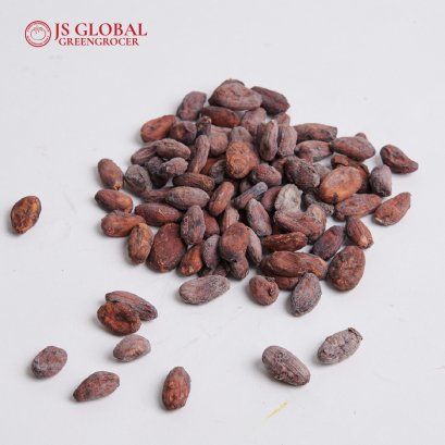 Cocoa Beans