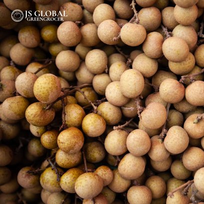 Longan