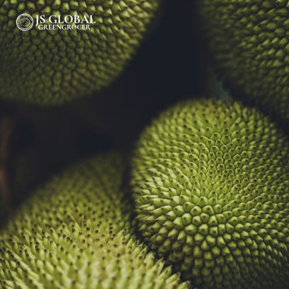 Jackfruit