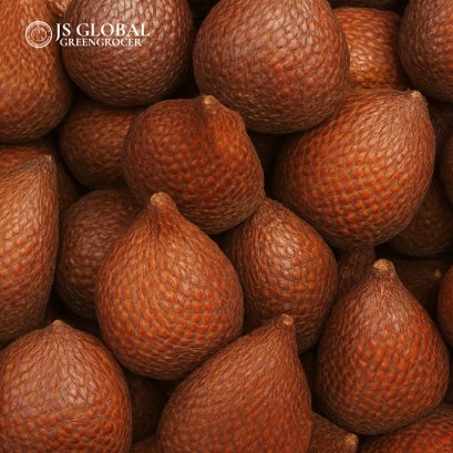 Salak