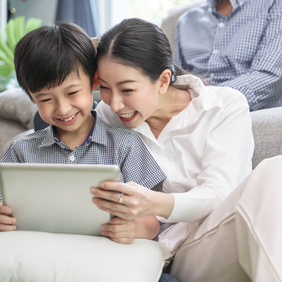 อยากติดเน็ตบ้านต้องเริ่มจากอะไร? เช็กความเร็วที่ใช่แค่ 3 Steps กับ AIS Fibre เร็ว คุ้ม ตรงไลฟ์สไตล์