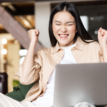 เน็ตบ้านอะไรดี 10 ข้อสุดปัง ที่ฟังแล้วต้องเปลี่ยนมาใช้เน็ตบ้าน AIS Fibre