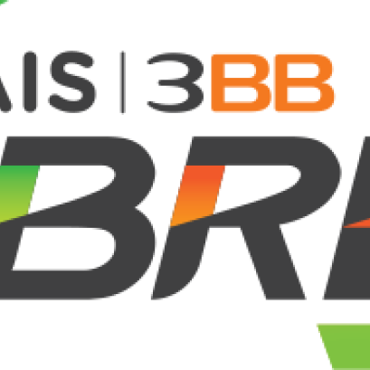 เน็ตบ้าน AIS Fibre: ความเร็ว แรง และเสถียรภาพที่คุณวางใจได้