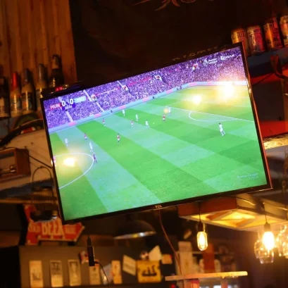 AIS 3BB FIBRE 3-JAS เอาจริง ร่วมมือตำรวจ ลงพื้นที่ตรวจ-เตือน-ปรับจริง