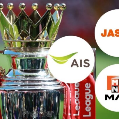 เปิดราคาเเพ็กเกจพรีเมียร์ลีก 299 ต่อเดือน-ลูกค้า AIS เหลือ 199 ต่อเดือน