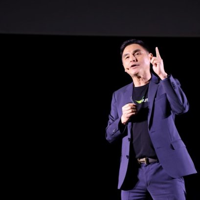 AIS เปิดเผยผลงานที่แข็งแกร่งในไตรมาสที่ 2 ปี 23 ด้วยกำไรสุทธิ 7,180 ล้านบาท 