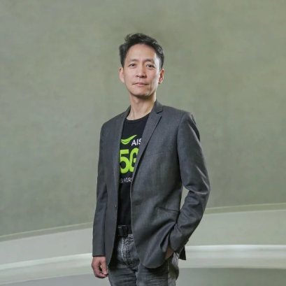 AIS Fibre เปิดตัว Wi-Fi อัจฉริยะ รายแรกตอบโจทย์ทุกการใช้งานในบ้าน