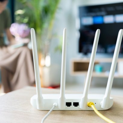 เน็ตบ้าน 4 ค่าย ปี 2024 เช็กราคาโปรเน็ตบ้านแต่ละแพ็กเกจได้ที่นี่เลย