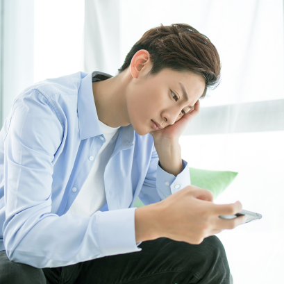 ไขข้อสงสัย MB, GB, Kbps และ Mbps แตกต่างกันยังไง? อันไหนคุ้ม แรง ที่สุด!