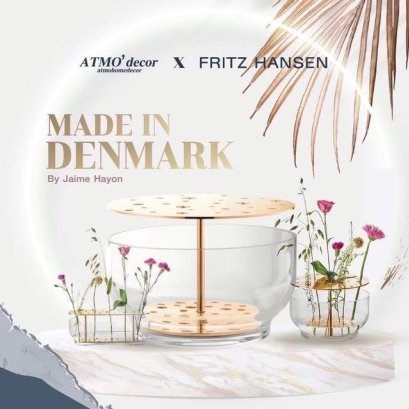 แจกันดอกไม้ปลอม,แจกันดอกไม้ประดิษฐ์,ไอเดียตกแต่งบ้าน,ของตกแต่งบ้าน,ดอกไม้ปลอม