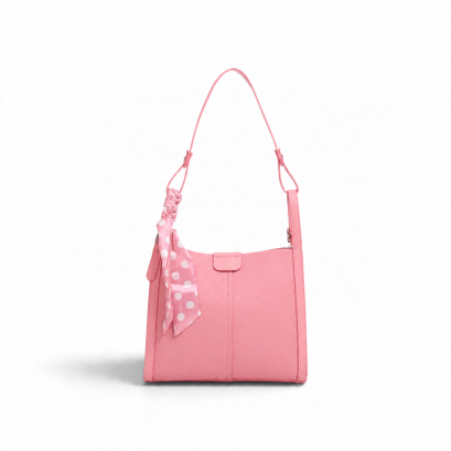 Kara-Pink