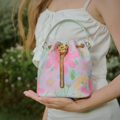 Flory-Saga green
